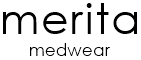 Merita